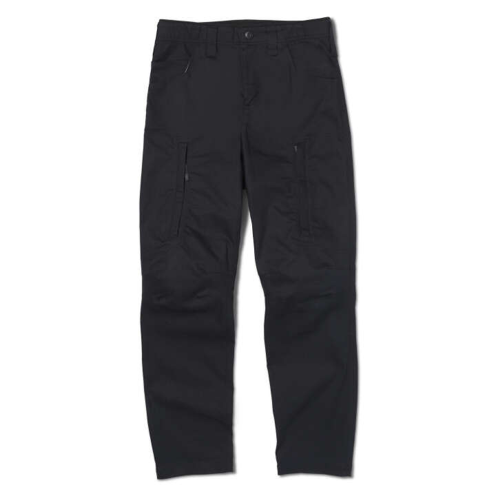 CATERPILLAR Herren Arbeitshose Operator Flex Utility Pant